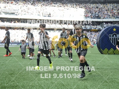 Detalhes da foto #7283395
