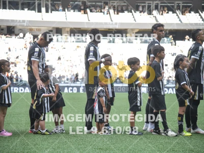 Detalhes da foto #5615429