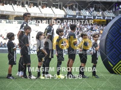 Detalhes da foto #5184747