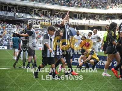 Detalhes da foto #6383551