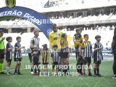 Detalhes da foto #5331902