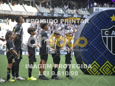 Detalhes da foto #7326121