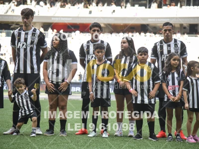 Detalhes da foto #6623167
