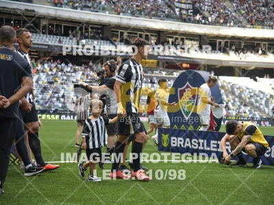 Detalhes da foto #3825555