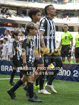 Detalhes da foto #9208735