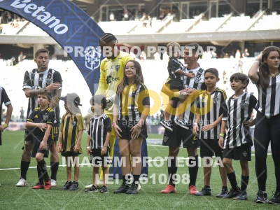 Detalhes da foto #9291968
