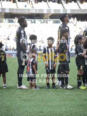 Detalhes da foto #1322939