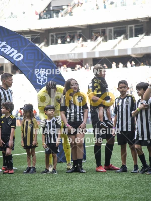 Detalhes da foto #3175551