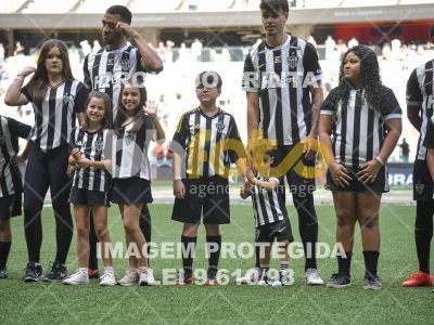 Detalhes da foto #8205146