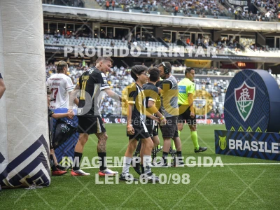 Detalhes da foto #7266561