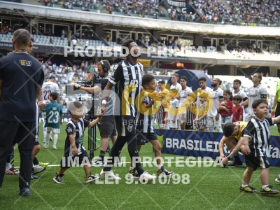 Detalhes da foto #5007868