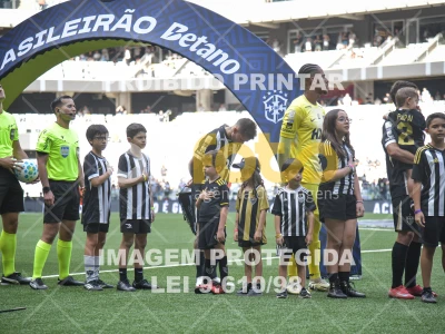 Detalhes da foto #6004700