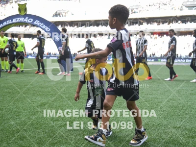 Detalhes da foto #4586677