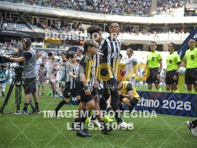 Detalhes da foto #7618569