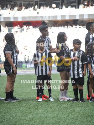 Detalhes da foto #8759683