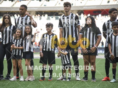 Detalhes da foto #2732000