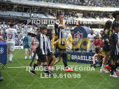 Detalhes da foto #5060561