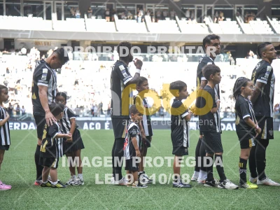 Detalhes da foto #4390902