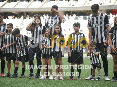 Detalhes da foto #6718433