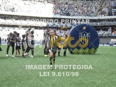 Detalhes da foto #5146558