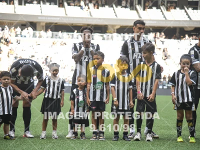 Detalhes da foto #6979721