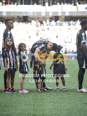 Detalhes da foto #4749991