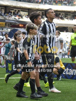 Detalhes da foto #1892872