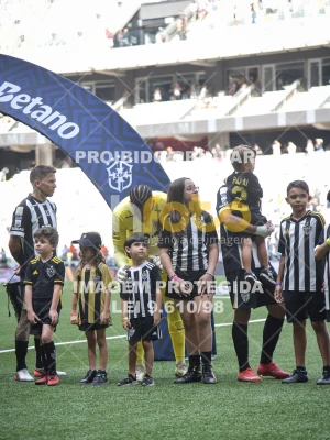Detalhes da foto #1188446