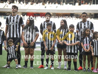 Detalhes da foto #7531090
