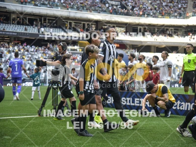 Detalhes da foto #7219937