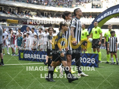 Detalhes da foto #2356291