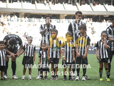 Detalhes da foto #2725835