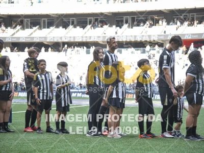 Detalhes da foto #4539916
