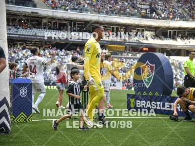 Detalhes da foto #1692496