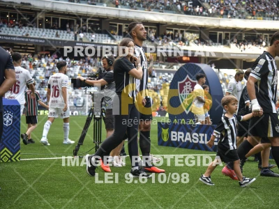 Detalhes da foto #4570012