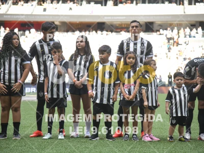 Detalhes da foto #7887037
