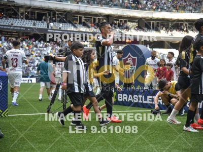 Detalhes da foto #6072829