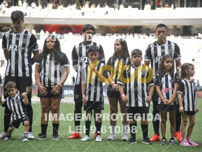 Detalhes da foto #6793993