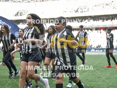 Detalhes da foto #6880190