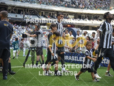 Detalhes da foto #5710813