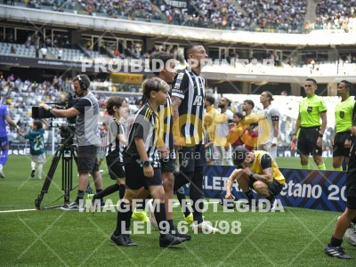 Detalhes da foto #7596815