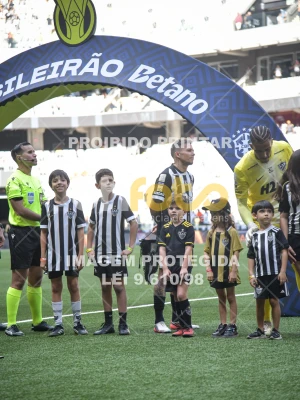 Detalhes da foto #5408915