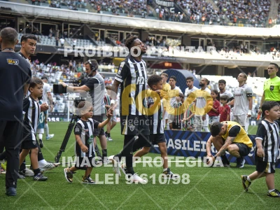 Detalhes da foto #2992728