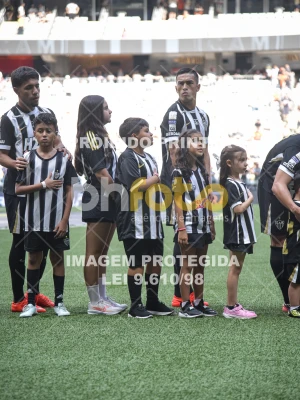 Detalhes da foto #5496227