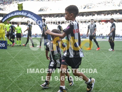 Detalhes da foto #6894958