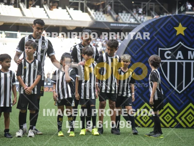 Detalhes da foto #6605678