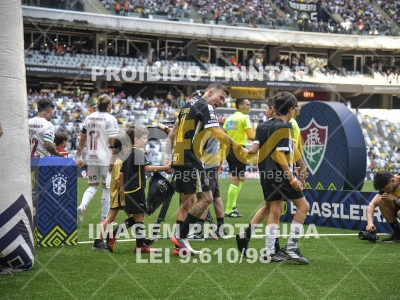 Detalhes da foto #2122277