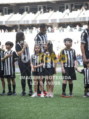 Detalhes da foto #9030786