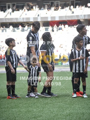 Detalhes da foto #9812400