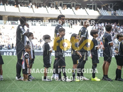 Detalhes da foto #2976795